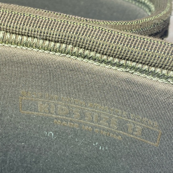 Youth Muck Boot Rover Neoprene Boots - Picture 8 of 9